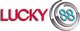 LUCKY88 🎖️ Nhà Cái LUCKY88.CO Cá Cược Uy Tín Số 1 Việt Nam